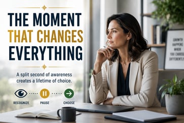 The Moment That Changes Everything female (Less Text) 6-29-26