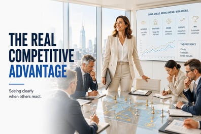 The Real Competitive Advantage confident 6-01-26 (best)