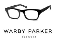 Warby-Parker-Eyewear-Logo