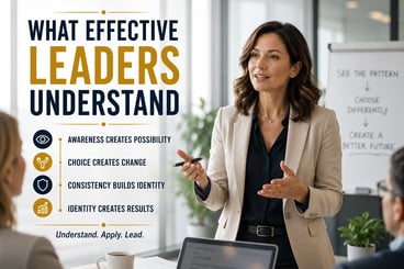 What Effective Leaders Understand (female) 6-29-26