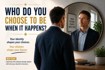 Who Do You Choose to Be When It Happens (Preview of 7-06-26) 6-29-26