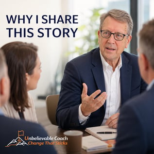 Why I Share This Story (blog) 8-17-26