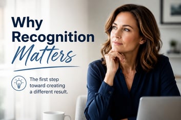 Why Recognition Matters 6-22-26