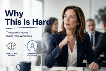 Why This Is Hard 6-22-26