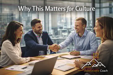 Why This Matters to Culture (Logo) 3-30-26