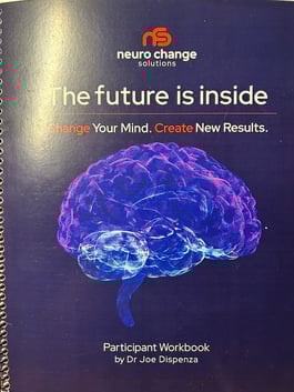 Your Mind Create New Results WB