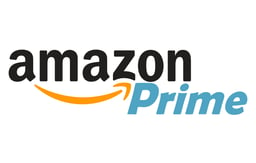 amazon-prime