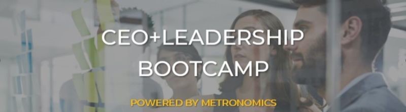 https://www.eventbrite.com/e/ceo-leadership-bootcamp-annual-planning-tickets-419914033177