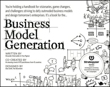 business-model-generation-a-handbook-for-visionaries-game-changers-and-challengers_612a422577972