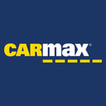 carmax-logo2