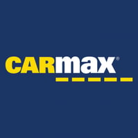 carmax-logo2