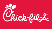 chick-fil-a-logo