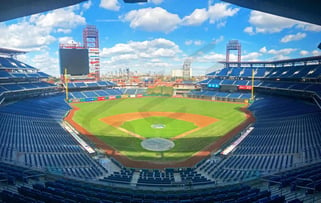 citizens-bank-park-citizens-bank-park_960