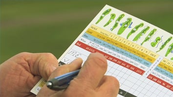 club-golf-academy-how-to-mark-your-scorecard