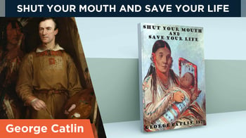 conscious-breathing-shut-your-mouth-george-catlin_featured6