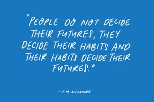 daily-habits-quote-fm-alexander