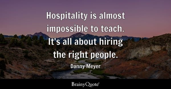 dannymeyer Hospitality Hire the Right People -1
