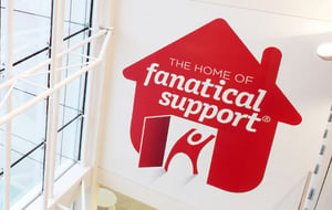 fanatical-support-small