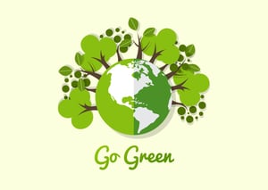 go-green-ways-to-make-your-home-eco-friendly-1024x729