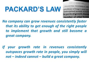 good-to-great-Packards Law