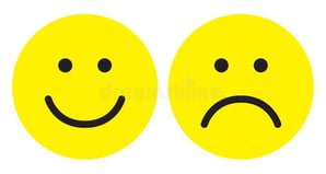 happy-sad-face-icons-smiley