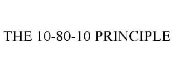 10-80-10 Principle.jpg