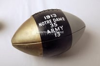 1913 ND VS Army score football.jpg