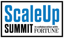 2017 Scale Up Summit -1.png