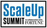 2017 Scale Up Summit -2.png