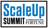 2017 Scale Up Summit -4.png
