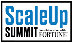 2017 Scale Up Summit .png