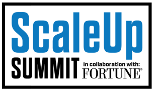 2017 Scale Up Summit .png