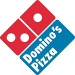 220px-Dominos_pizza_logo.svg.png