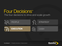 4 Decisions - Execution.png