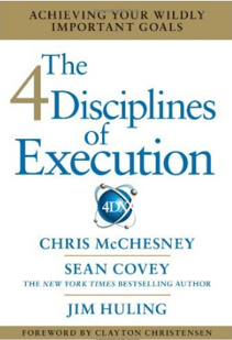 4_disciplines_of_execution_book-resized-600