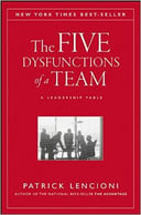 5 Dysfunctions of a Team (Book)jpg.jpg