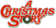 A Christmas Story.png