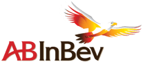 AB_InBev_logo.svg.png