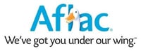 AFLAC We Got You Under Our Wing.jpg