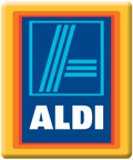 ALDI.png