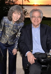 A_04-Toby-Perlman,-Itzhak-Perlman.jpg