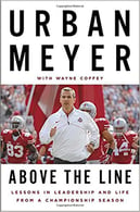 Above the Line - Urban Meyer-1.jpg