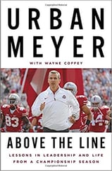 Above the Line - Urban Meyer-2.jpg