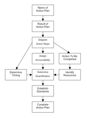 Action Plan Diagram - flow chart.png