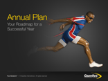 Annual Plan - Your Roadmap for a Successful Year.png