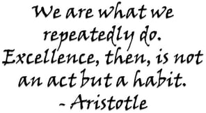 Aristotle - Habits-1