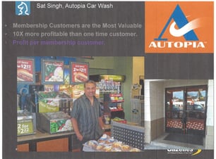 Autopia_Car_Wash_Sat_Singh_Profit_per_X.jpg