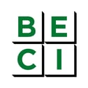 BECI-Logo-LARGE.jpg (Think - New).jpg
