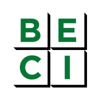 BECI-Logo-SMALL (Think New).jpg