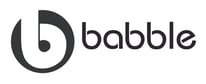 Babble-logo.jpg